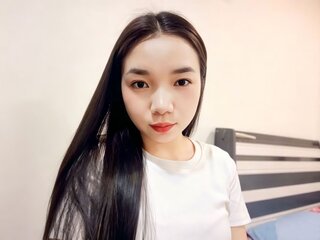SanLi pussy ass webcam