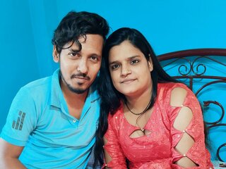 SanamRoy private private livejasmine