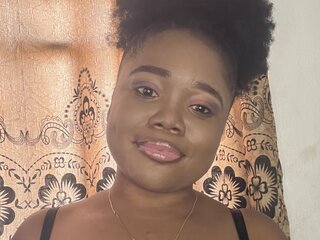 SandraCletus jasminlive free toy