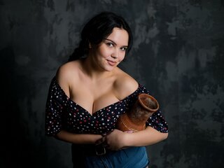 SandraWalsh porn livejasmin.com jasmin