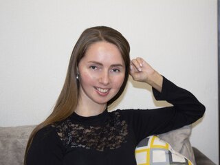 SandyBush toy webcam livejasmin.com