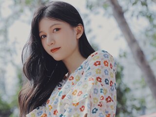 SandyJee livejasmine real jasmin
