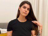 SansaraMay cam live toy