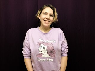 SaraExquisite livejasmin livejasmine porn