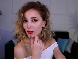 SaraGalbraith livejasmin.com recorded livejasmin