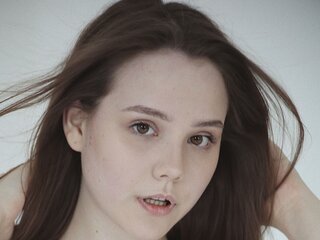 SaraSprinkle jasmin jasmin camshow