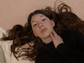 SarahMoone jasmin free toy