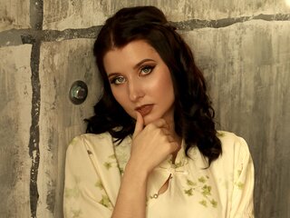 SarahStanley pics free free
