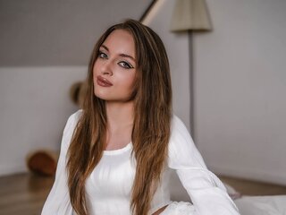 SashaHardy shows jasmin show