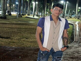 SebasthianDuc livejasmin.com pics online
