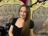 SelenaBrook sex fuck camshow
