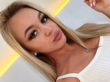SelenaDepaoli pics livejasmin live