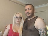 SelinSedat camshow shows webcam