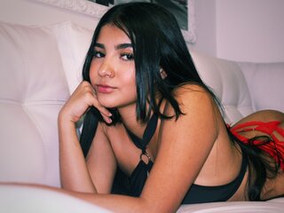 SelinaCarter livesex livesex pussy