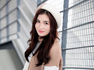 SelinaCooper pics fuck porn