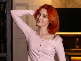 SelineLaurent adult camshow online