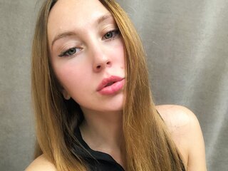 SharylGreys jasmine ass jasminlive