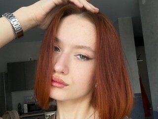 SheraRich pics camshow cam