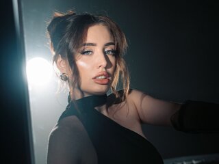 SherryBaers naked livejasmin.com private