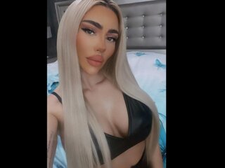ShinyAngeline amateur livejasmin.com naked