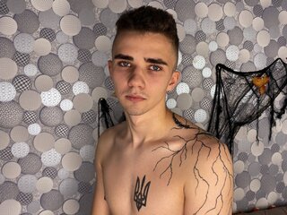 SimonCage toy lj livejasmin