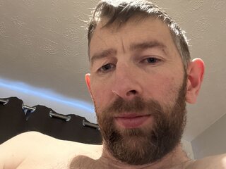 SimonHands free cam amateur