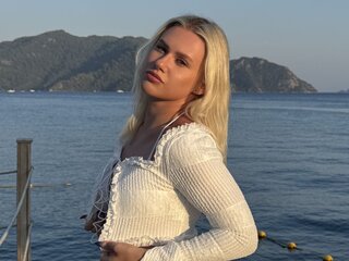 SindyPitt jasmine hd private