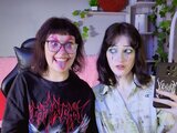 SitLin livejasmin anal video