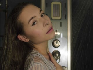 SkylerHill recorded sex cam