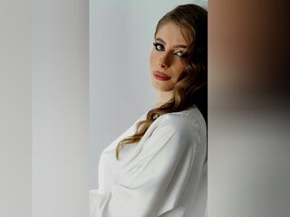 SofiaVosem photos private webcam