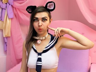 SoniaHard livejasmin.com jasmin xxx