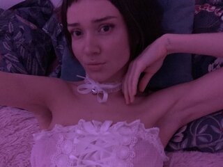 SonyaHartmann toy shows videos