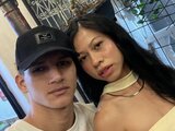 SophiAndJack livejasmin.com sex livejasmin.com