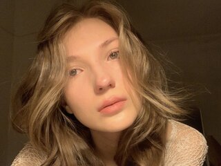 SophieLix sex nude webcam