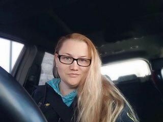 Soundfair recorded nude webcam
