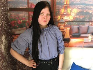 STEPHANIJanet videos livejasmin.com video