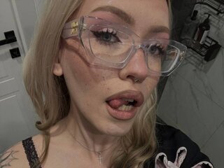 StacyBrow nude nude sex