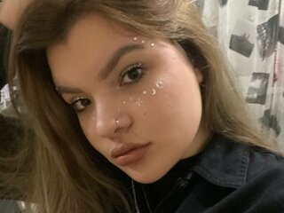 StacyJacobs real free pics