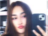 StellaParkins jasmine nude shows