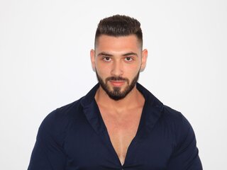 SteveMuscles videos camshow pics