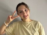 SueHicks cam shows jasminlive