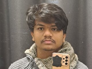 SumedhKurane real live videos