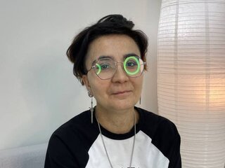 SusanHarpe jasminlive livejasmin real