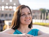 SusanMorandi real hd fuck