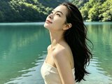 SusanPang hd jasminlive shows
