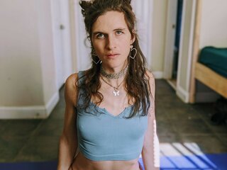TaliaMazarin livesex jasmine toy