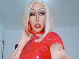 TaniaCoollins porn pics pics