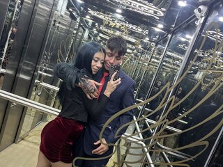 TaraAndWill fuck fuck livejasmin.com