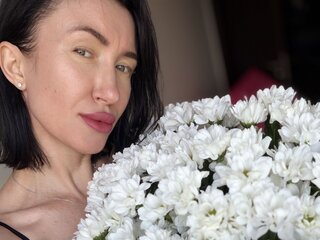 TatianaStoun livejasmine hd jasmine