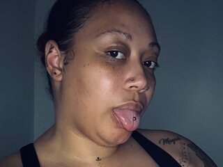 Tattedaisha livejasmin.com naked shows